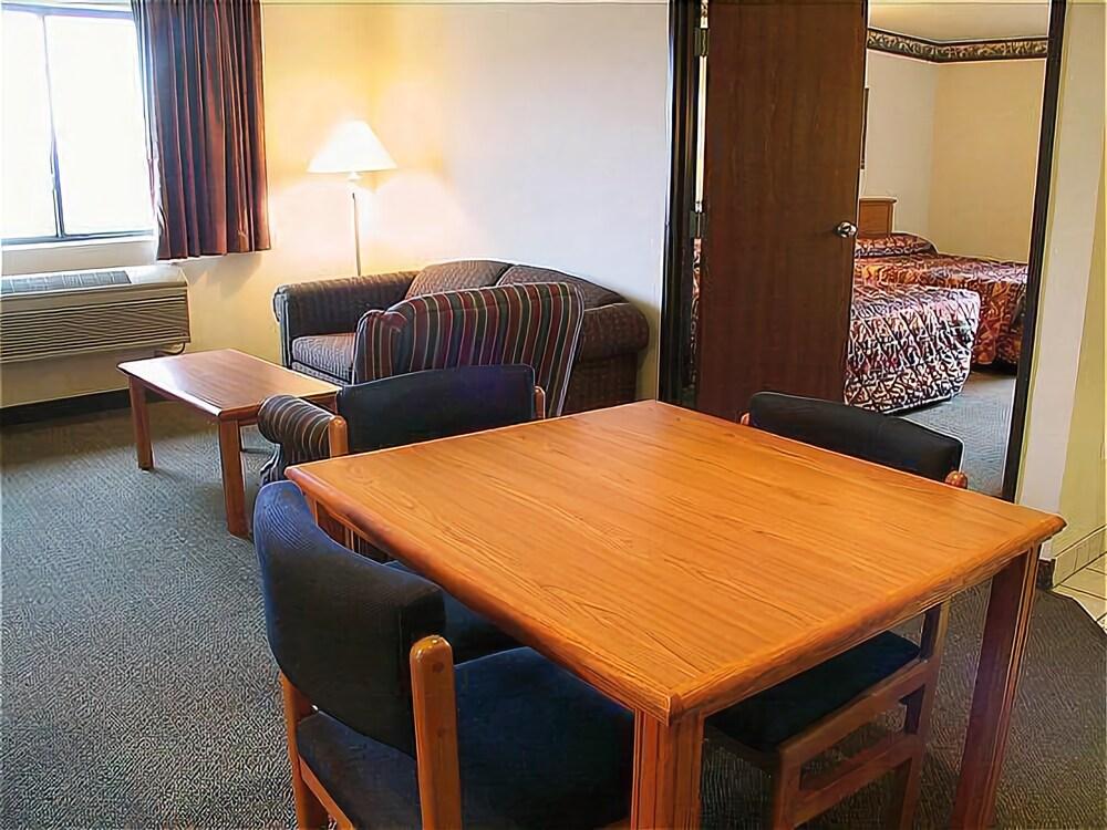 Holiday Inn Express Park City By Ihg Exteriör bild
