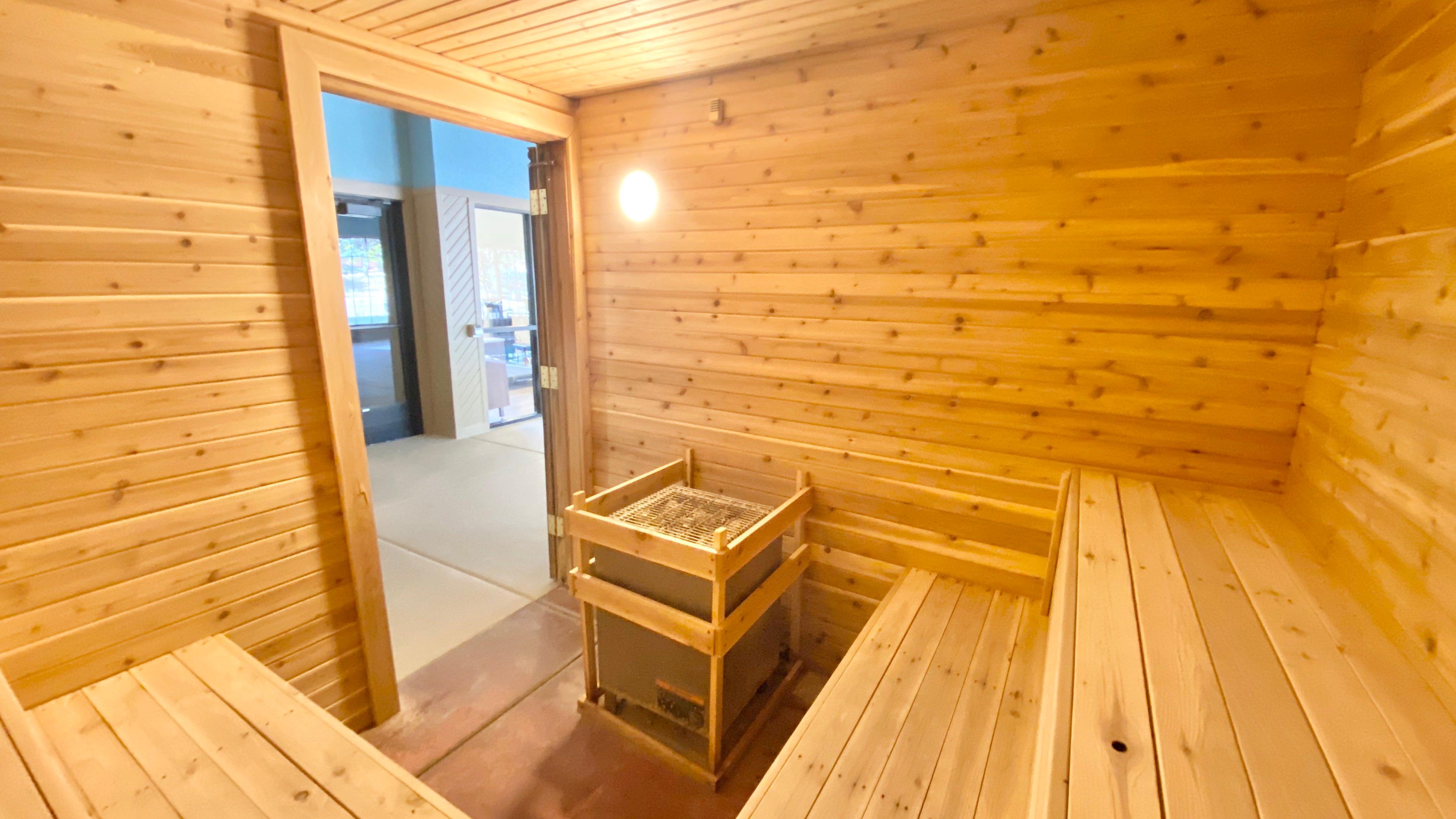 Holiday Inn Express Park City By Ihg Exteriör bild
