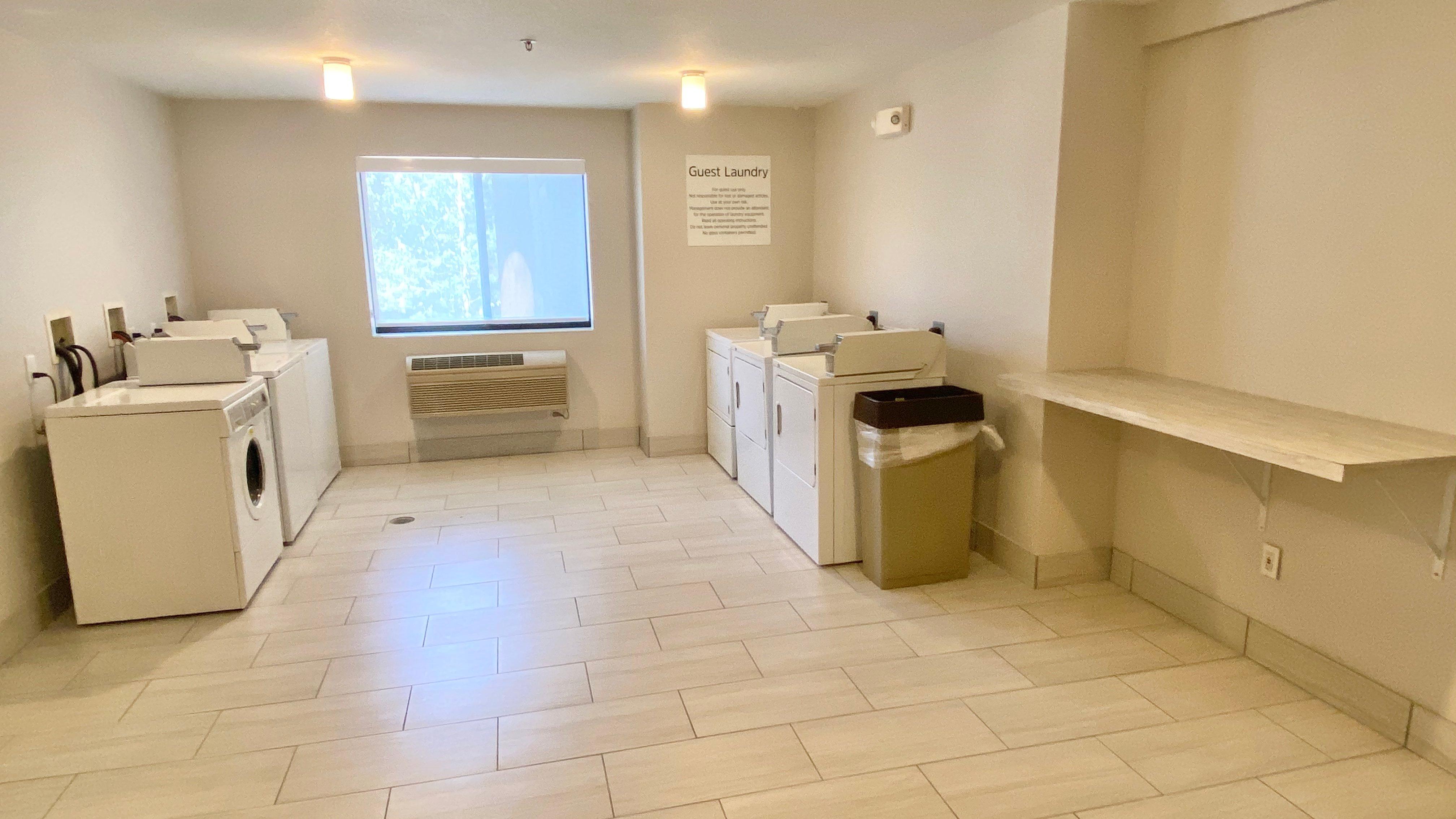 Holiday Inn Express Park City By Ihg Exteriör bild