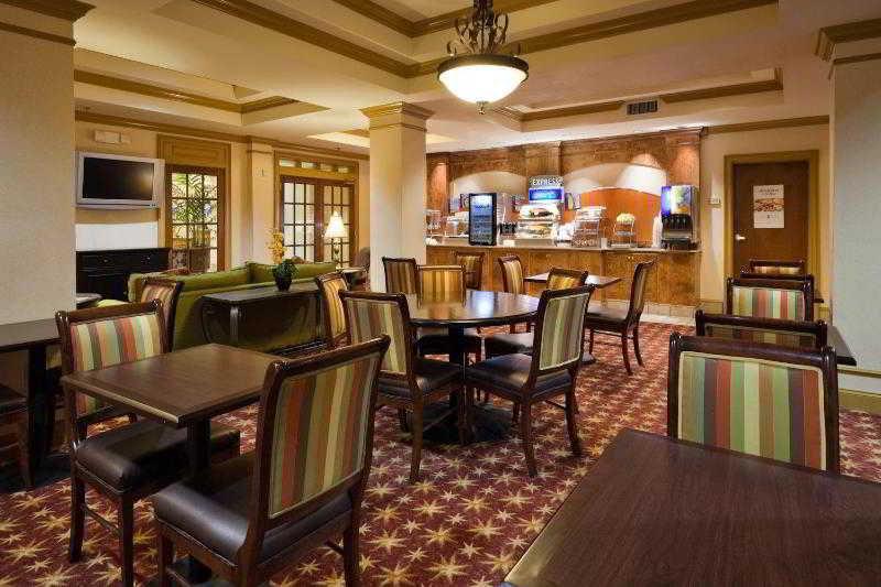 Holiday Inn Express Park City By Ihg Exteriör bild