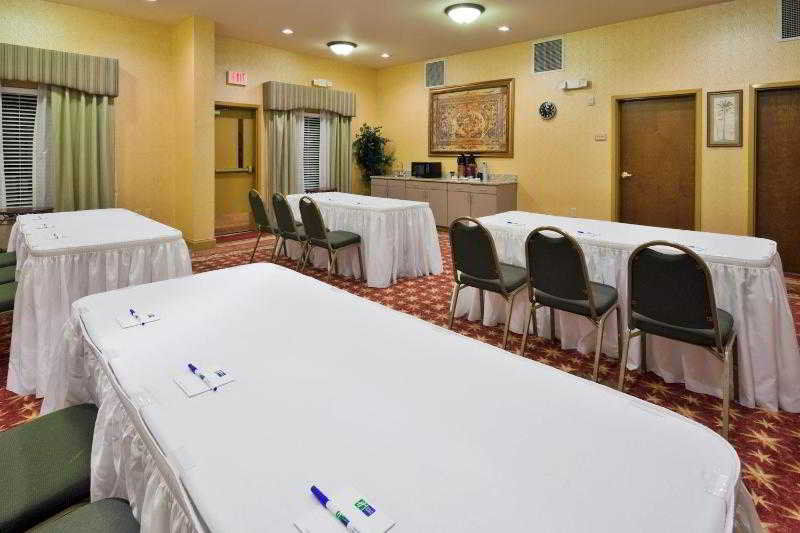 Holiday Inn Express Park City By Ihg Exteriör bild