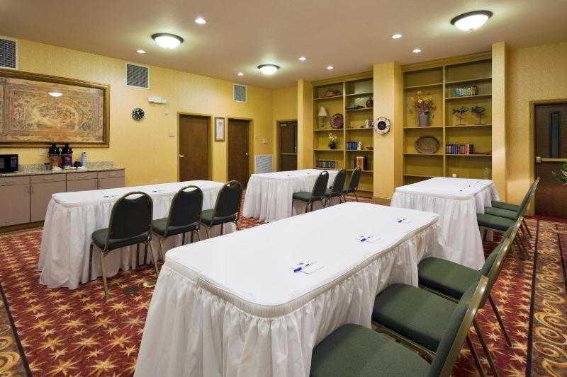 Holiday Inn Express Park City By Ihg Exteriör bild