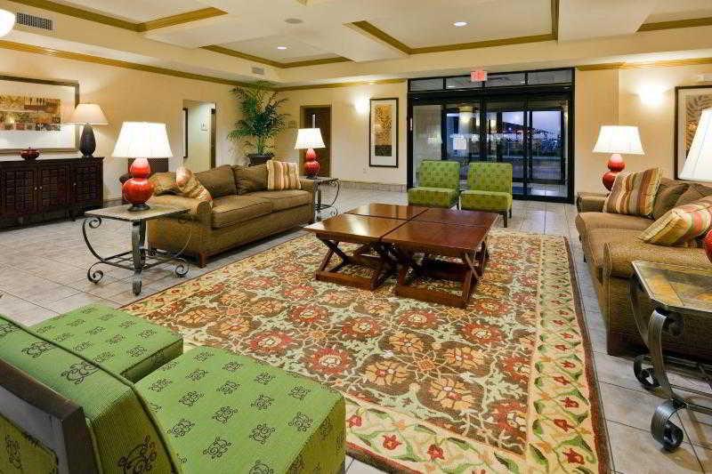 Holiday Inn Express Park City By Ihg Exteriör bild